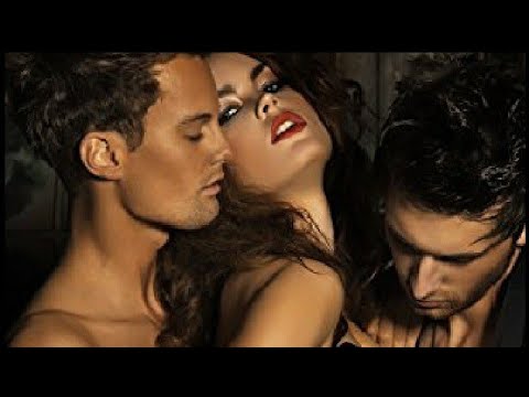 Episode 4: Threesome | Gigi Vel ????