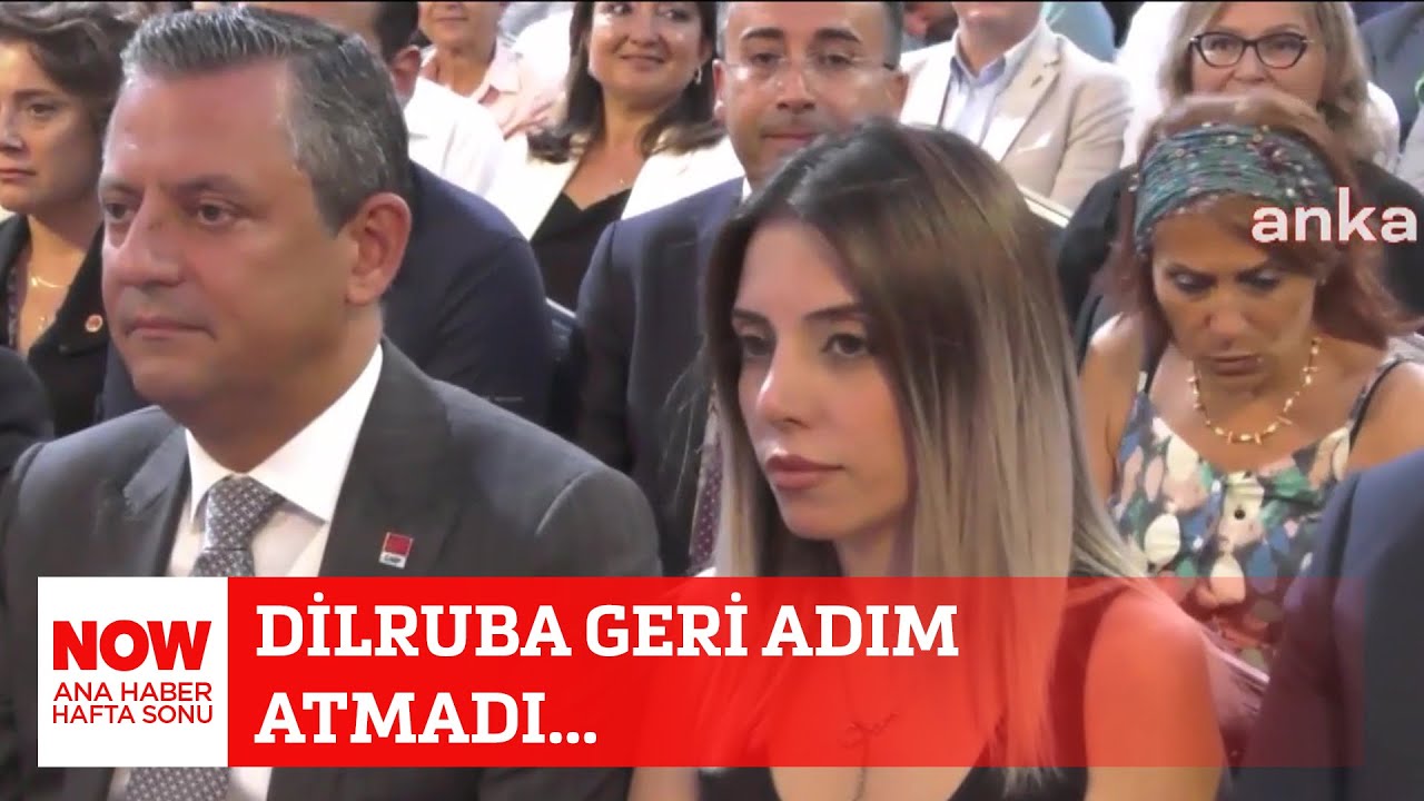 akp-ve-chp-arasinda-dilruba-tartismasi