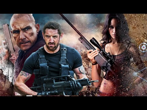 THE STRONGEST FİGHTER - BEST ACTİON MOVİES 2022 HOLLYWOOD | ACTİON MOVİE 2022 FULL LENGTH ENGLİSH HD