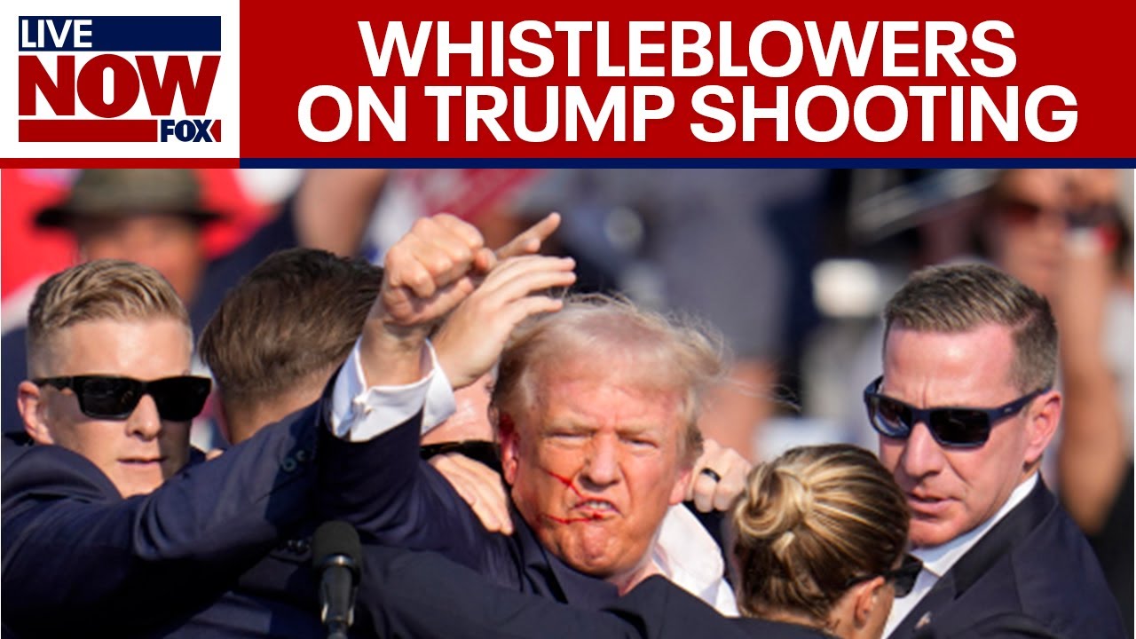 breaking-whistleblowers-allege-hardly-any-secret-service-agents-at-trump-rally-during-shooting