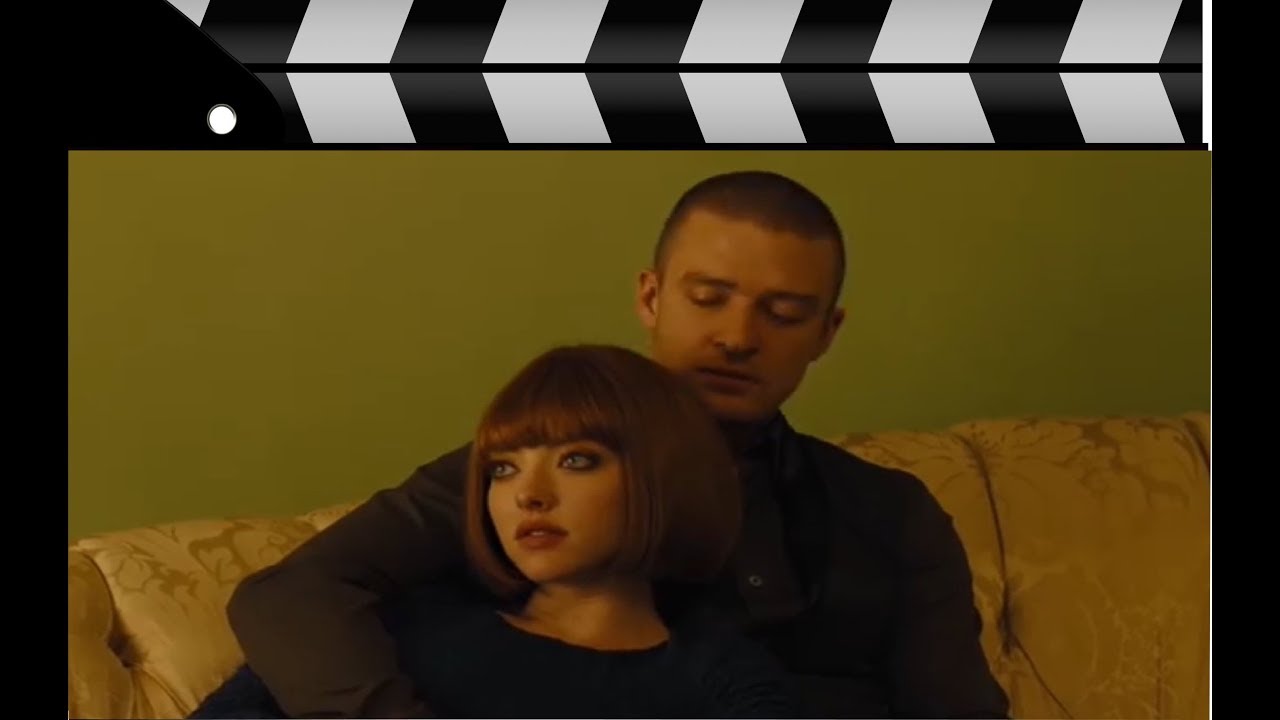 muse-resistance-in-time-with-justintimberlake-amandaseyfried