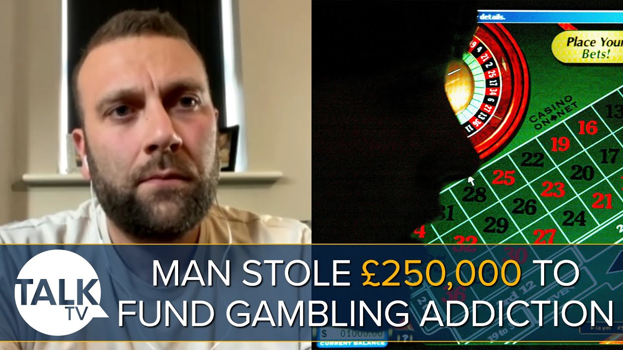 im-not-proud-gambling-addict-who-stole-250000-from-work-to-fund-his-addiction