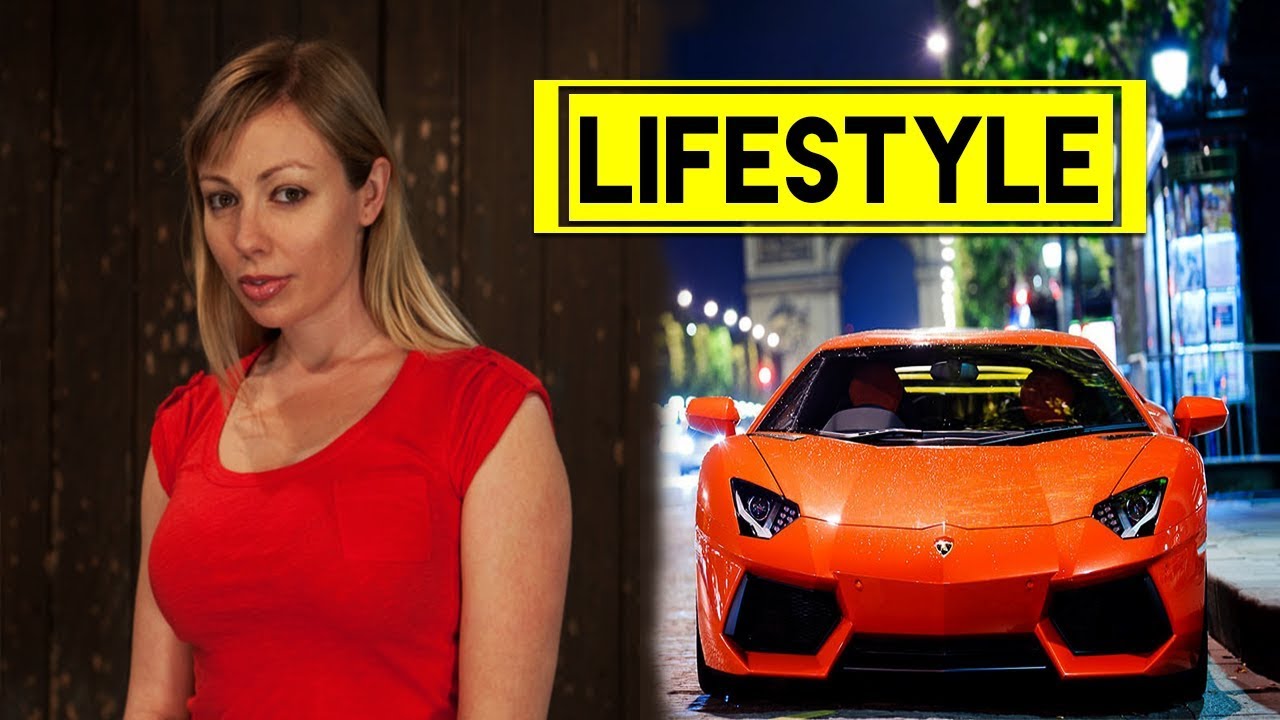 Pornstar Adrianna Nicole Income ????Cars, Houses, Luxury Life And Net Worth !! Pornstar Lifestyle