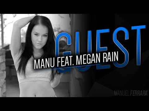 megan-rain