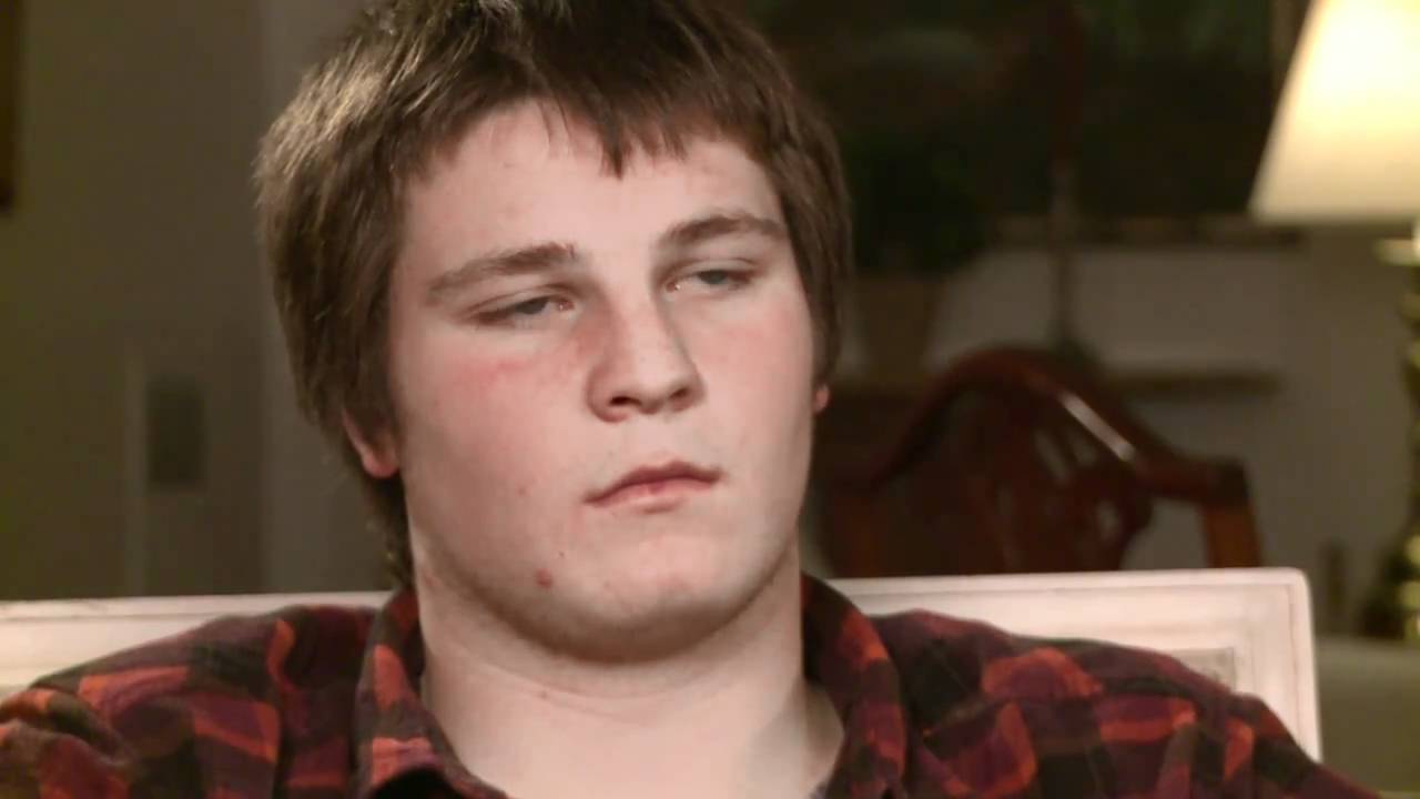 young-man-on-being-diagnosed-with-psychosis