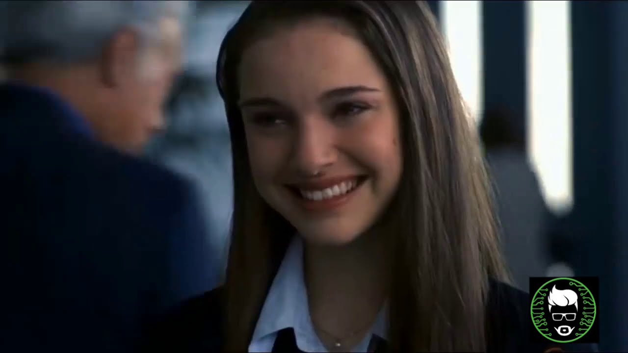 Natalie Portman | Sexiest Scenes of Hollywood Movies Ever|