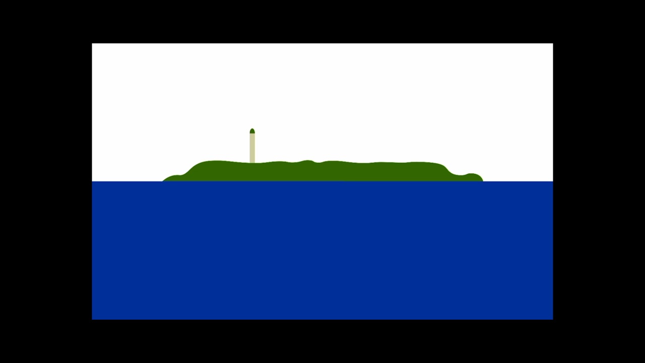 navassa adası