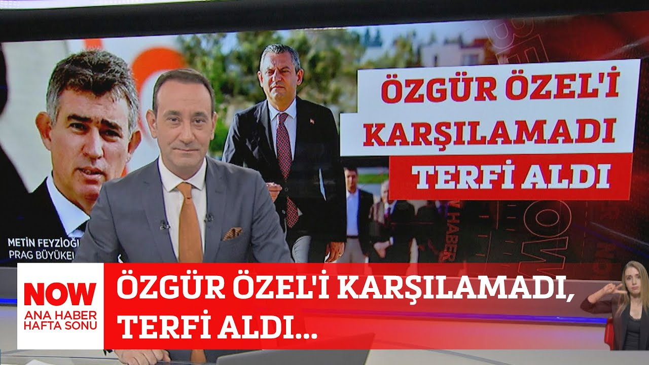 metin-feyzioglu-ozgur-ozeli-karsilamayinca-terfi-aldi-iddiasi