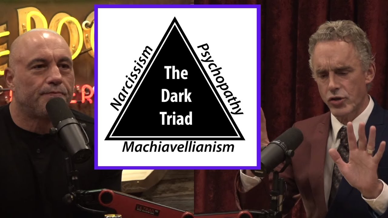 machiavellianism