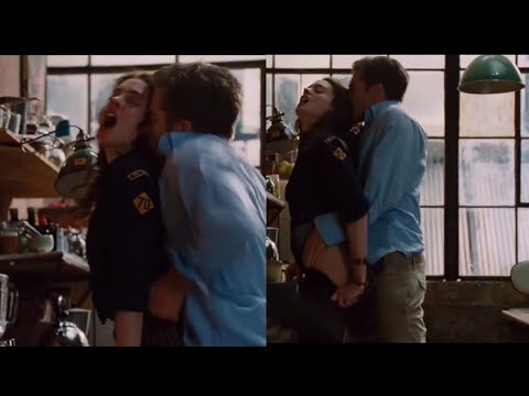 Lovee  other Drugs: Anne Hathaway Jake Gyllenhaal( Kiss Scenes)