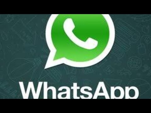 WhatSapp Sesli Mesajlarını Hızlandırarak Dinleme  Ayarı