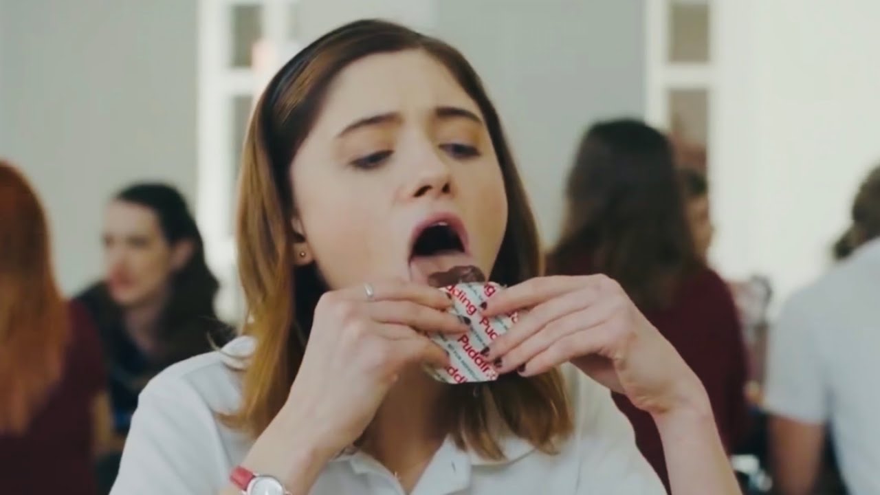 Yes God Yes Trailer (2020) | Natalia Dyer | Trailers For You