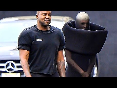 a-day-with-kanye-west-ye-and-bianca-censori-hot-from-usa