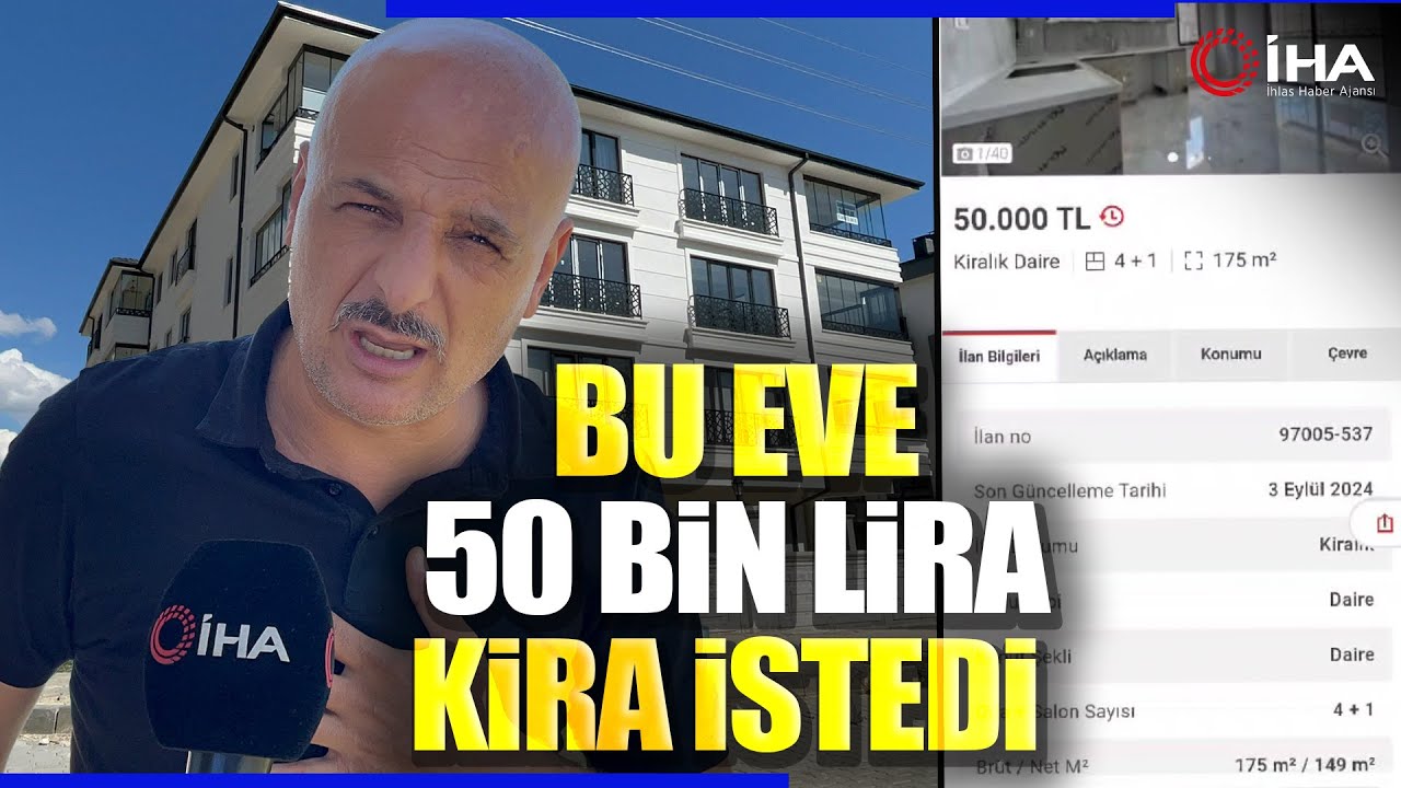 boluda-evine-50-bin-lira-kira-isteyen-sahis-tepki-gordu