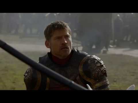 Game of Thrones HD Türkçe Altyazılı 7.Sezon 4.Bölüm Khaleesi & Jaime Full Savaş