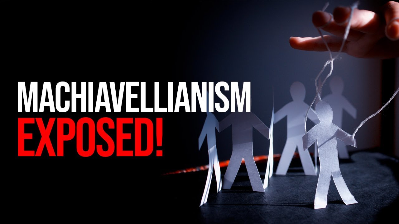 7-signs-of-machiavellianism-the-unexplained-dark-triad-trait