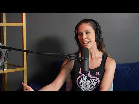 CHERIE DEVILLE | EP 75 | Preview PT.1 | Does size matter to Cherie?