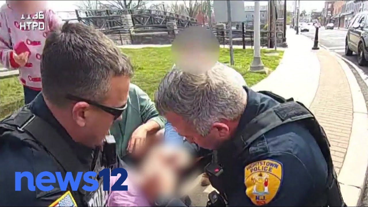 bodycam-video-shows-hightstown-police-using-heimlich-maneuver-to-save-choking-baby-news-12