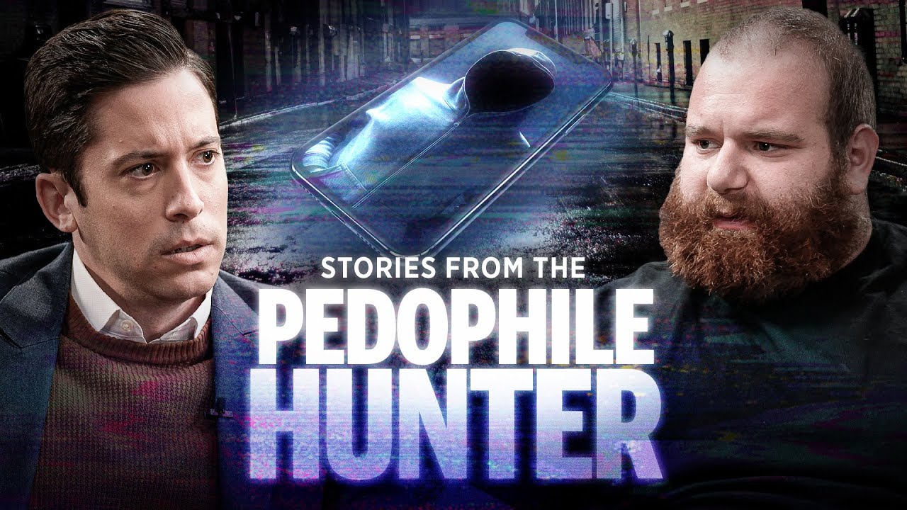 michael-the-pedophile-hunter-they-wanted-a-toddler