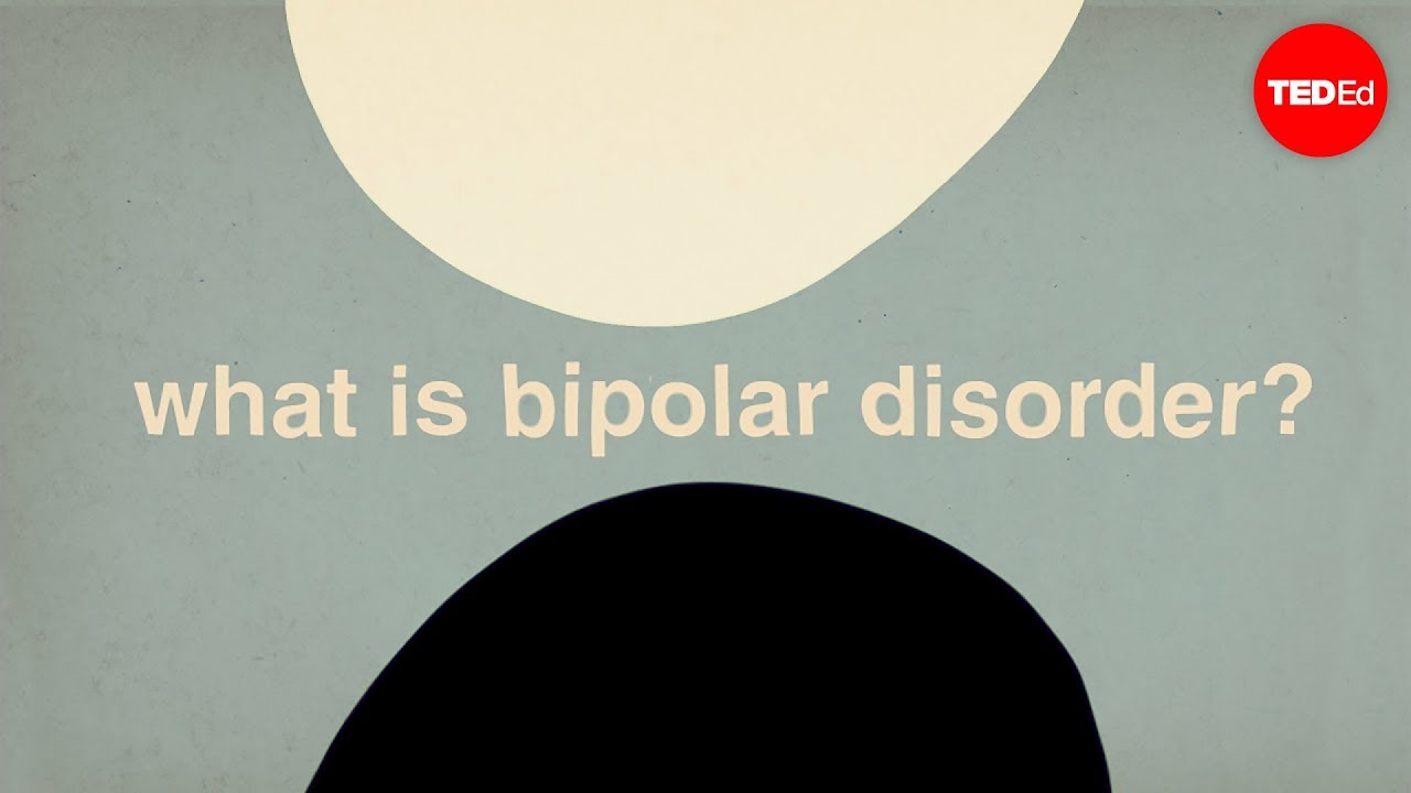 bipolar bozukluk