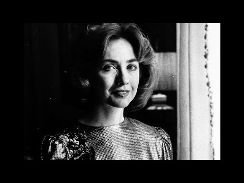 What happened in Hillary Clinton's 1975 rape case?