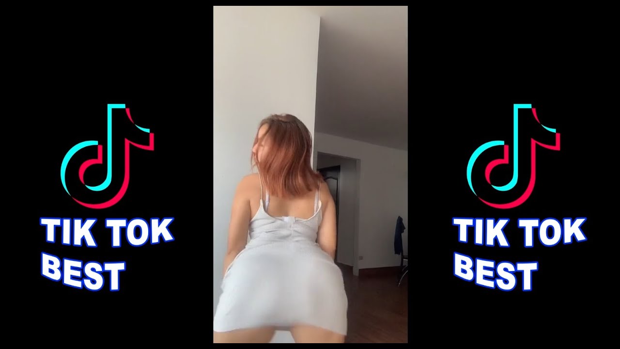 twerk-tiktok-challenge-tiktok-dances-shorts-twerk