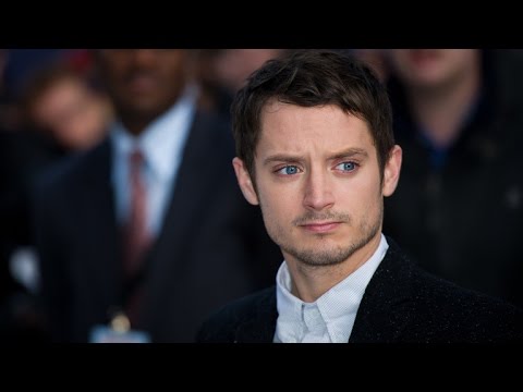 elijah-wood-says-there-is-a-major-pedophilia-problem-in-hollywood