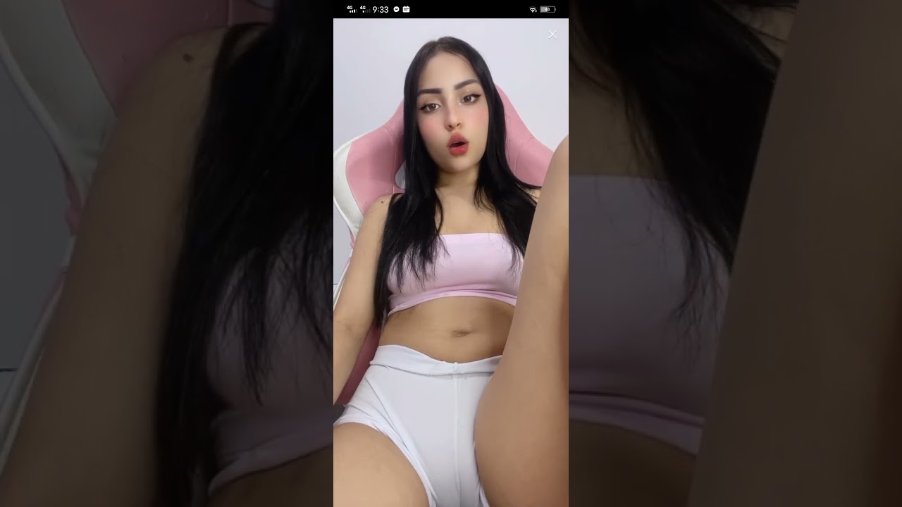 Bigo Live Hot Girl    trending  shortvideo