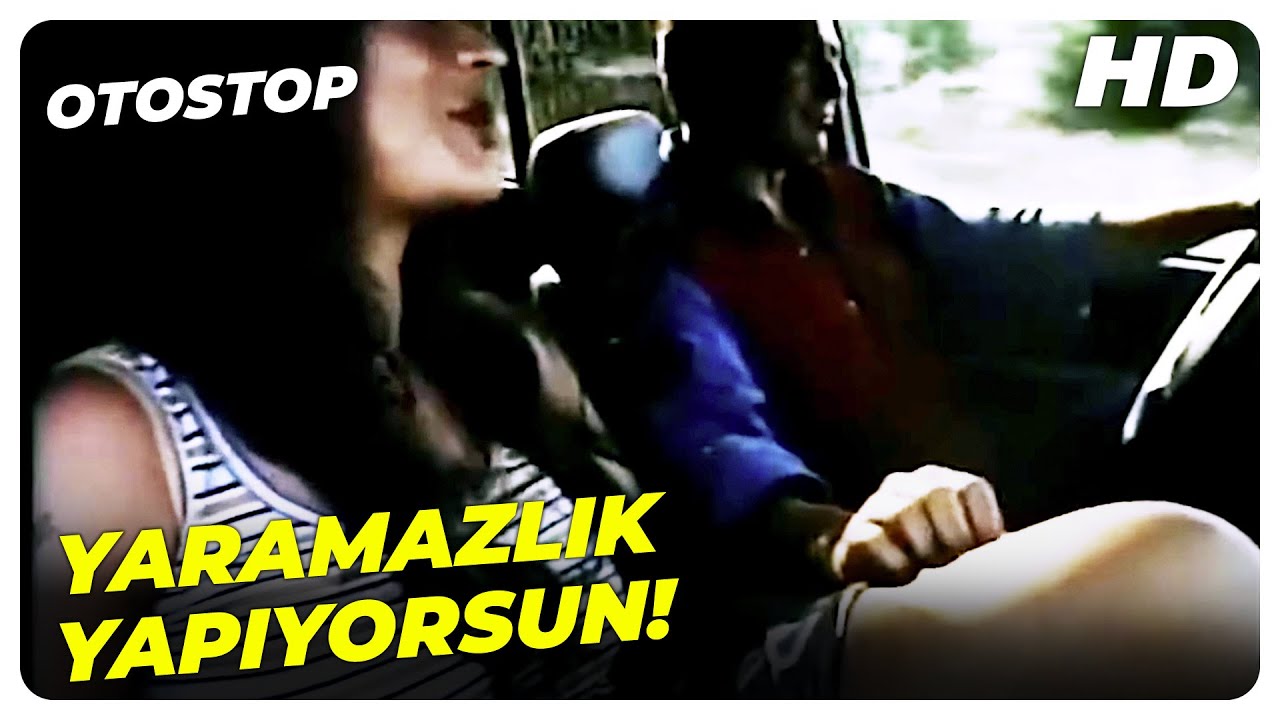 otostop-vites-orada-degil-salih-guney-sevda-demirel-eski-turk-filmi