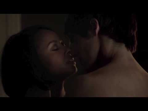 Bonnie and Jeremy logoless scenes (HD)