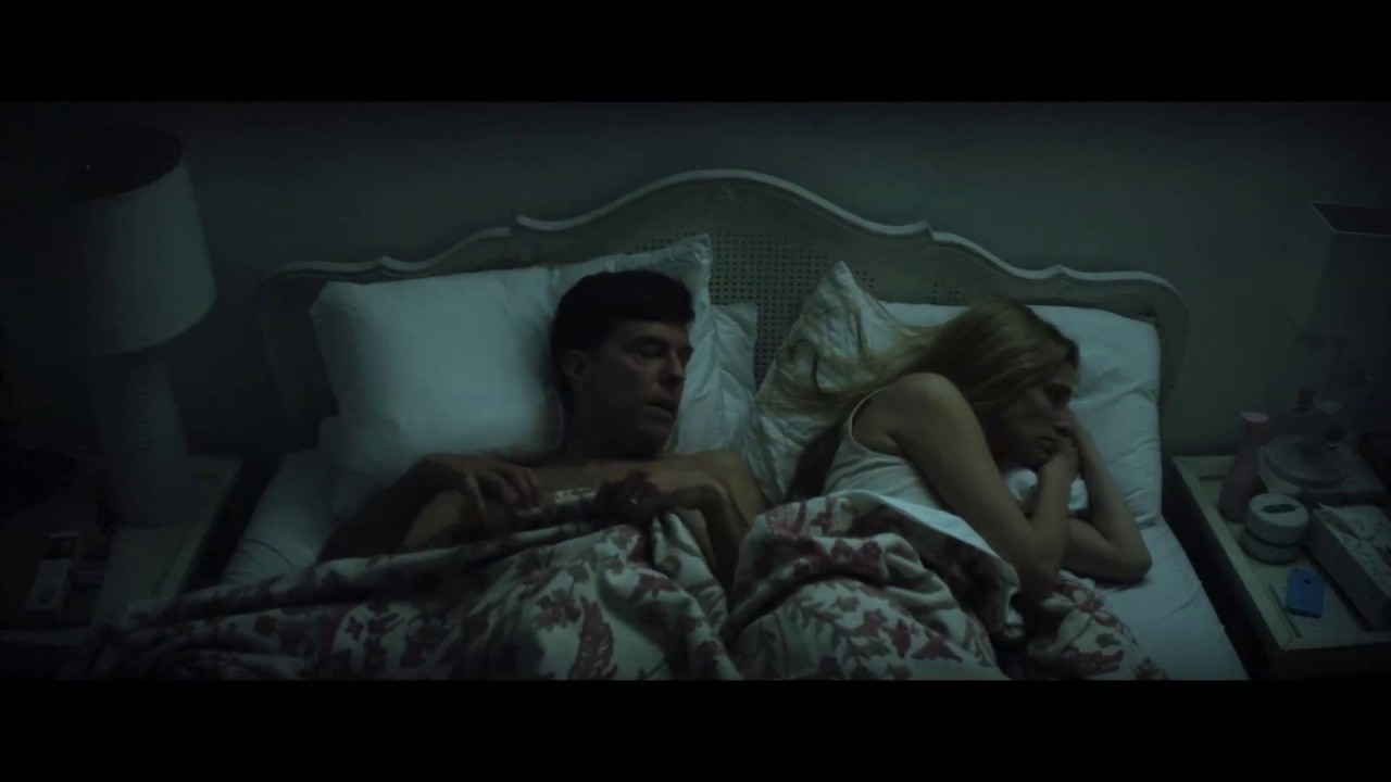 Lake Bell Will Make You Blush in I Do...Until I Don't