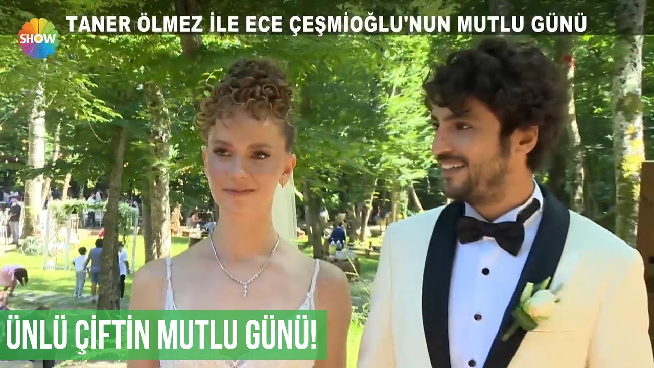 magazin