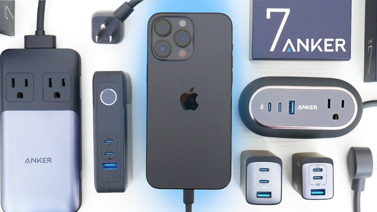 the-best-chargers-for-every-smartphone-anker-ganprime-full-review