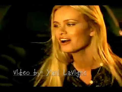 Sara Paxton-Here We Go Again-Official Music Video-HQ!!(Lyrics + Download song)
