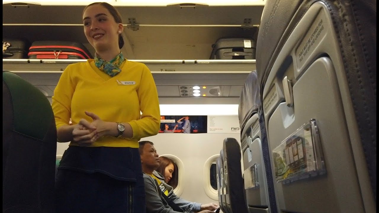 ı gave it a try to the most beautiful flight attendant, will you travel together with me?