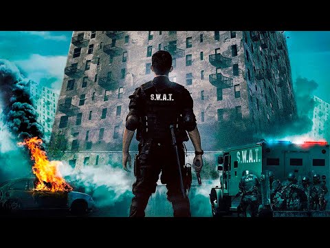 Hitman - Best Action Movies 2022 Full Length English