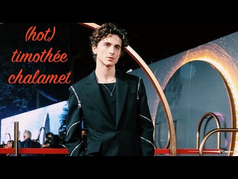 1-minute-of-hot-timothe-chalamet