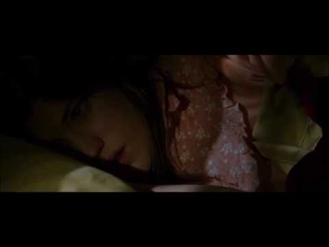 'The Exorcism of Emily Rose' - Dorm room incident - Jennifer Carpenter