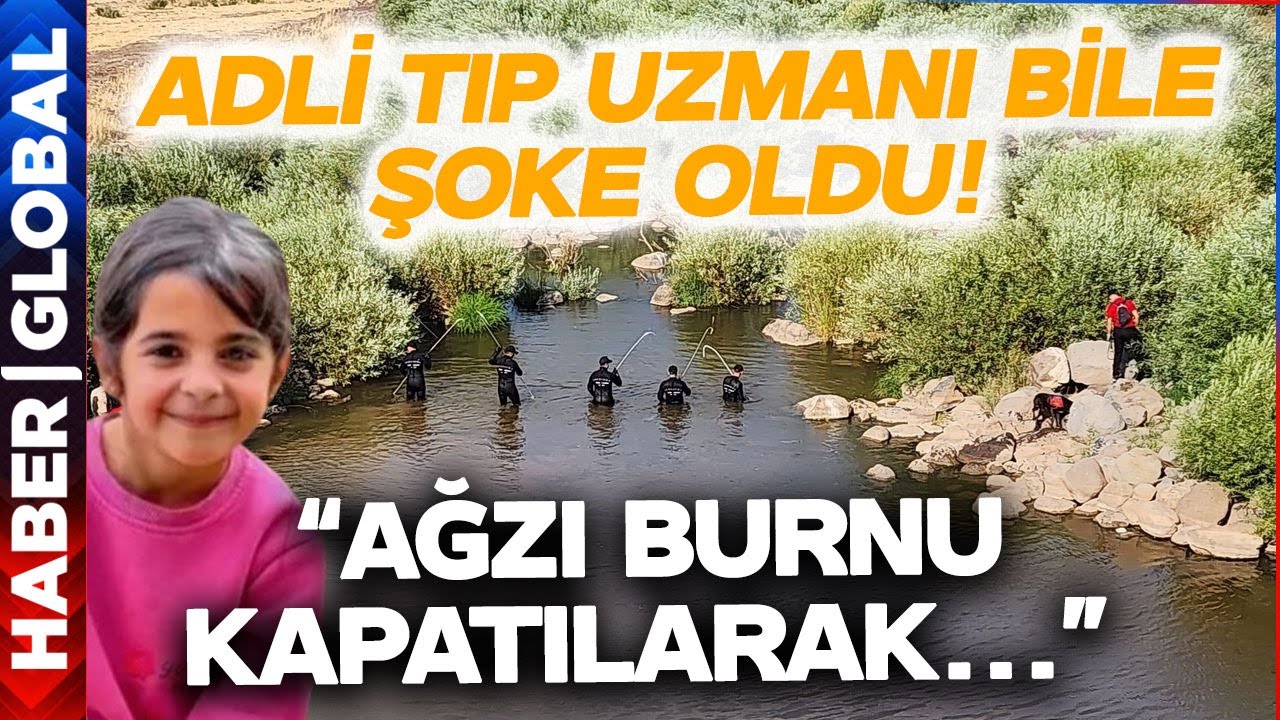 narin-guranin-olumunde-yeni-detay-adli-tip-uzmani-bile-sasirdi-agzi-burnu-kapatilarak