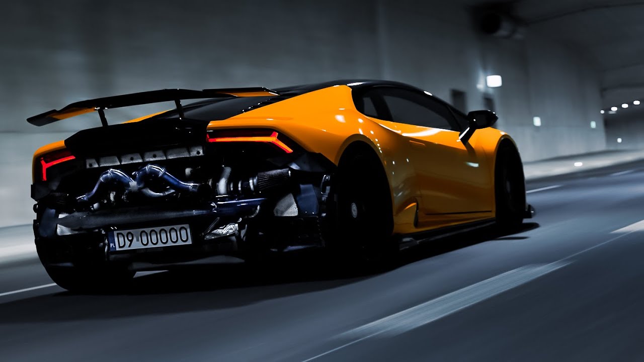 lamborghini-huracan-tt-1000-hp-taking-over-the-streets