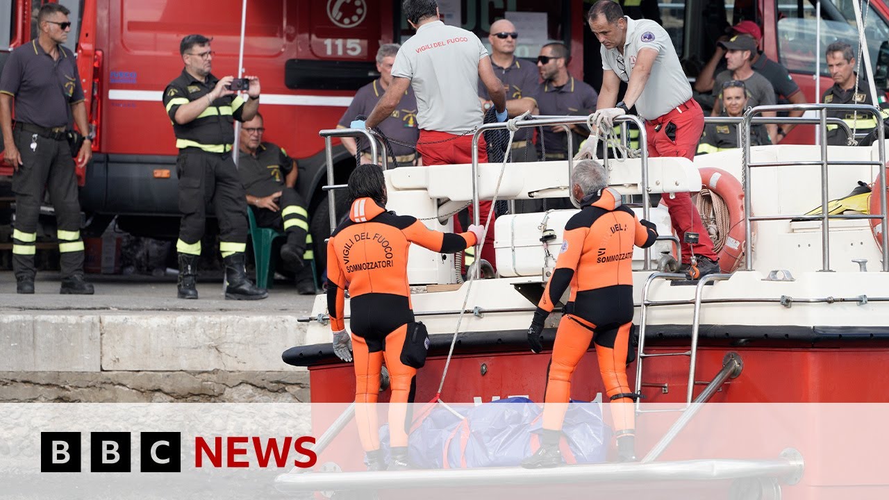 fifth-body-found-in-sicily-yacht-wreck-after-four-bodies-brought-to-shore