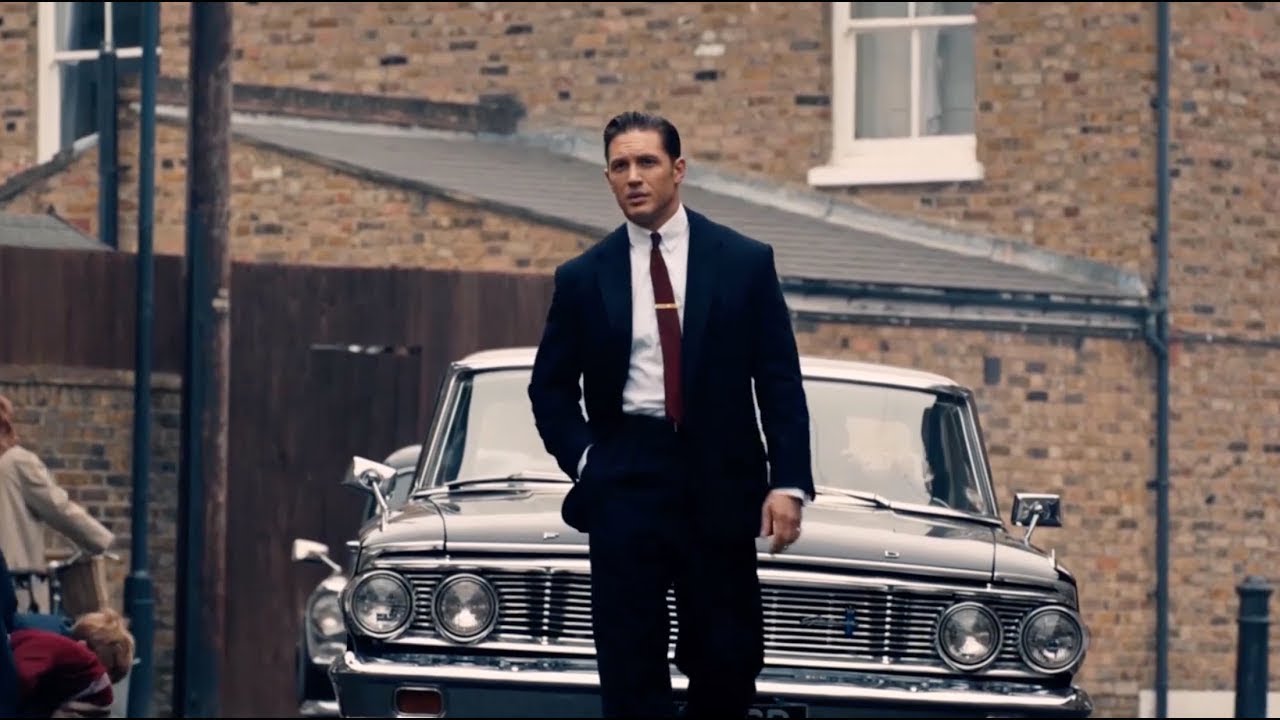 tom-hardy