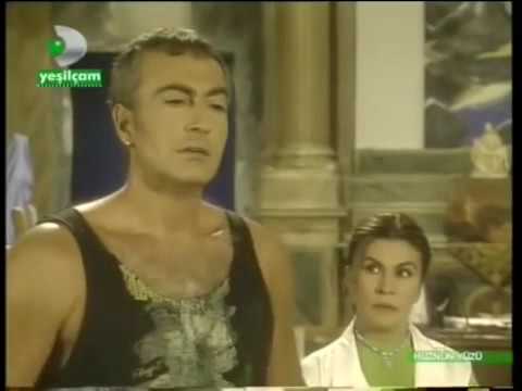 Hüznün Yüzü TV Filmi FULL Aydan Şener, Faruk Peker 1997