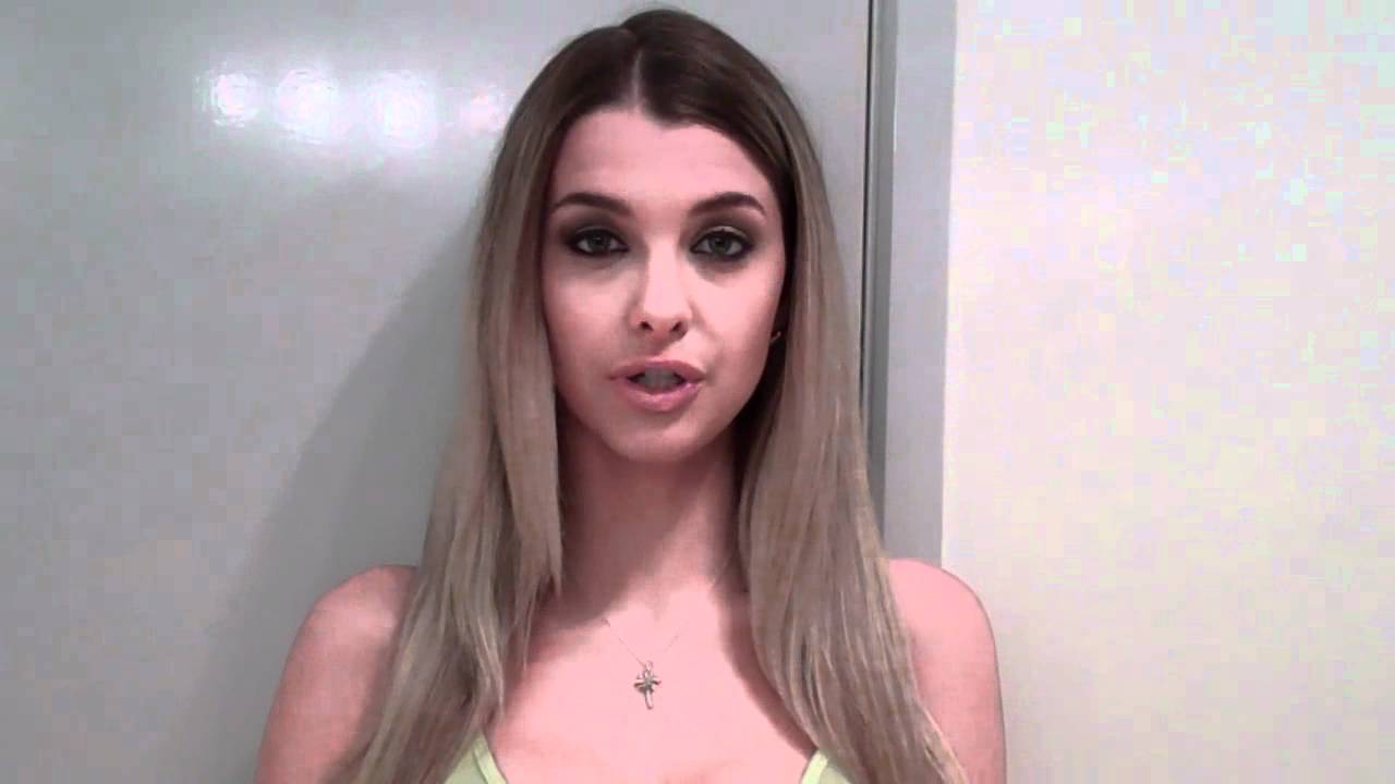 EMILY SEARS BAN LIVE EXPORT